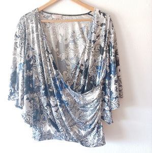 Established 1962 Women's Tops Blouse Size 2X